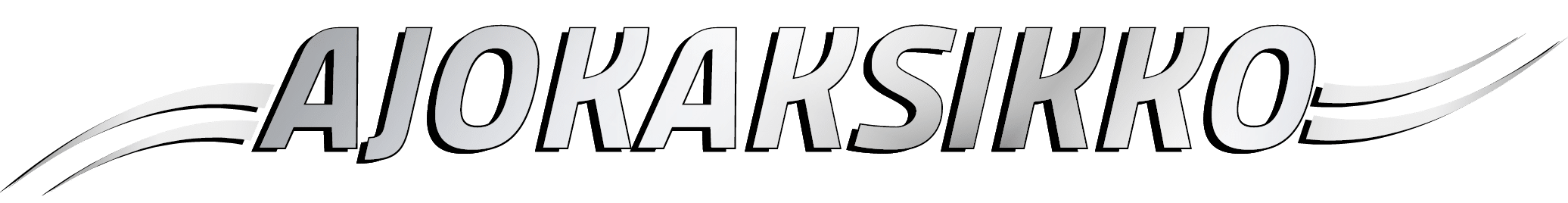Ajokaksikko Oy